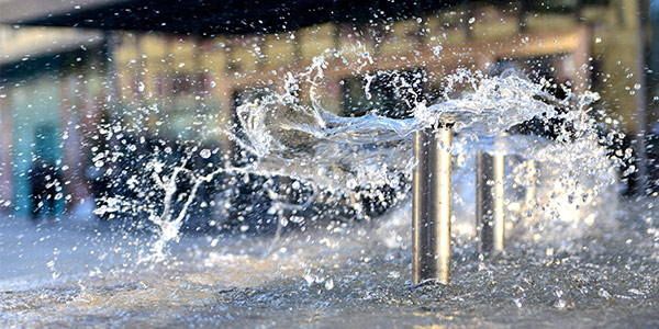 弋江房屋漏水的防治措施有哪些