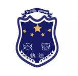 弋江南京交通