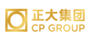 弋江正大集团