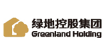 弋江绿地集团