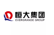 弋江恒大集团