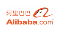 弋江阿里巴巴