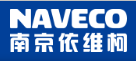 弋江南京依维柯