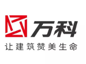 弋江万科地产