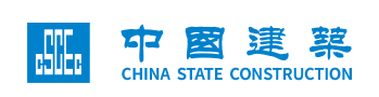 弋江中国建筑