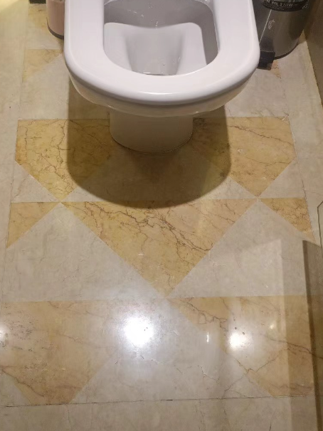 弋江瓷砖修缮