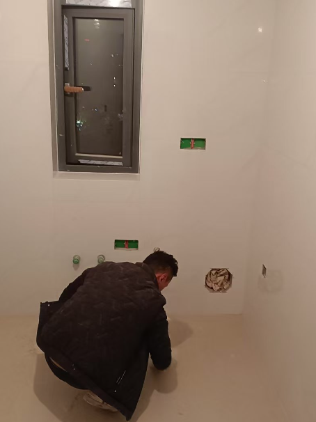 弋江专业电工维修